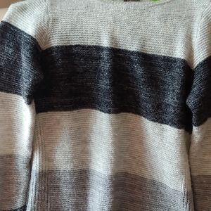 Tommy Bahama Knit Pullover Sweater Size S
